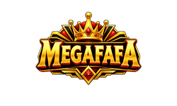 cara daftar jadi admin slot
